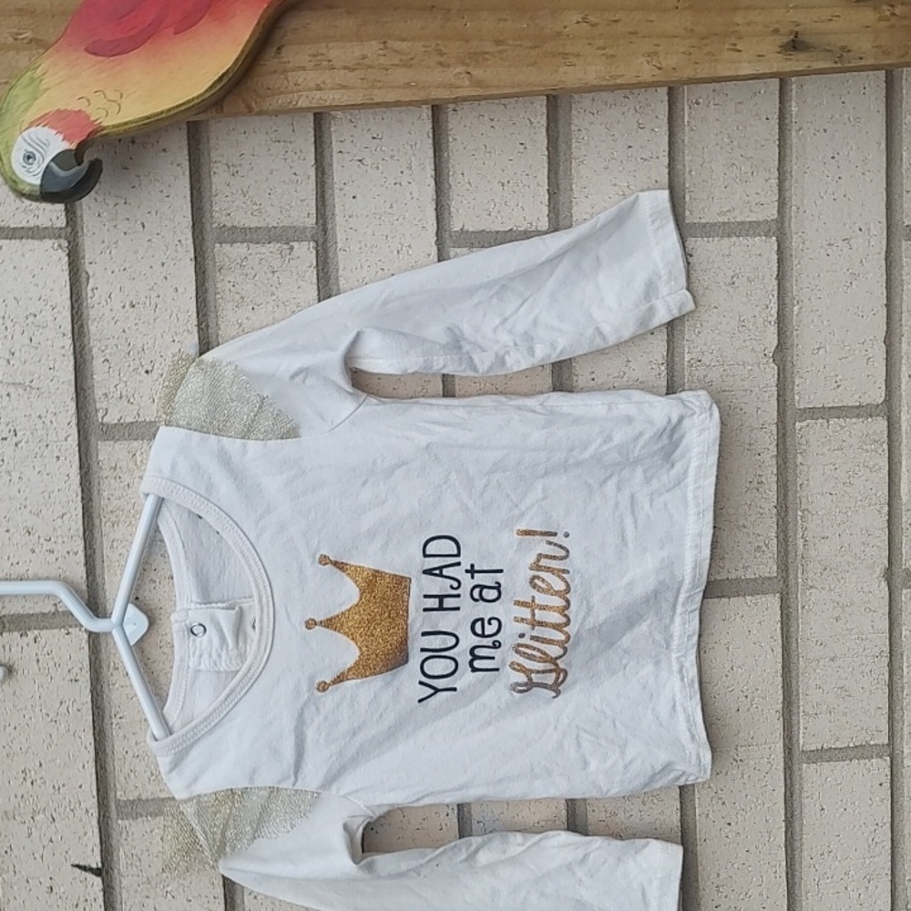 DDG Darlings/Shirt - Picture 2 of 10